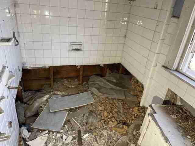 Testing again(29).jpg